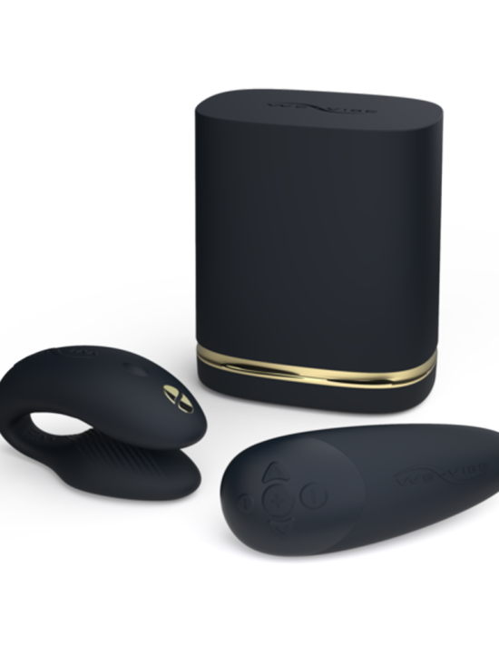 Golden Moments Collection 2 - Black