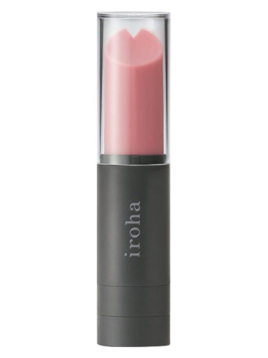stick - lilac × black