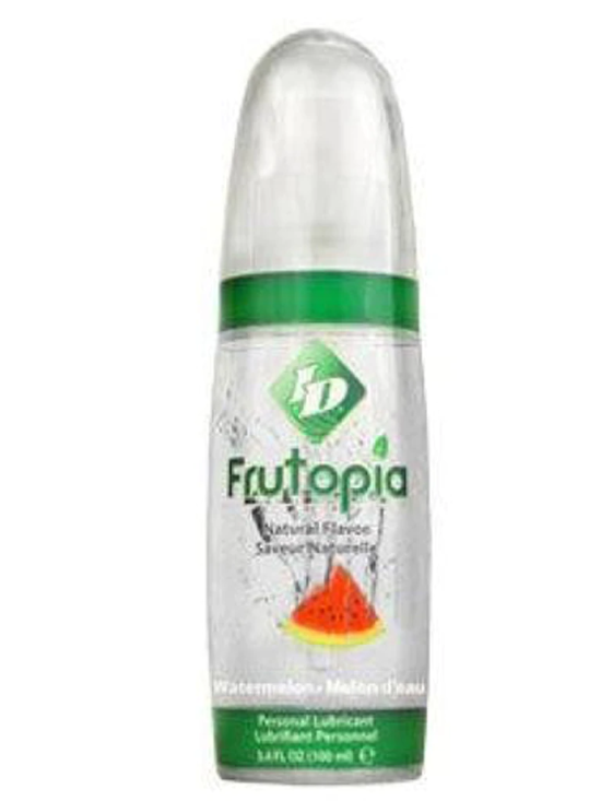ID FRUTOPIA Watermelon 3.4 fl oz Pump Bottle