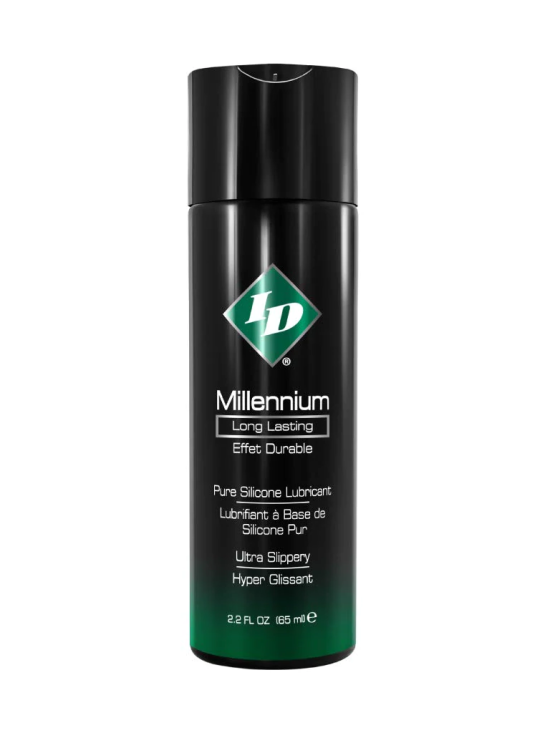 ID Millennium 2.2 FL OZ (65ML)