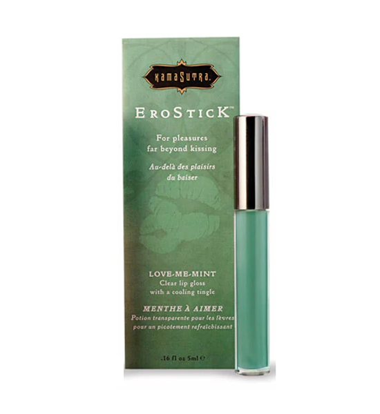 Erostick Love-Me-Mint