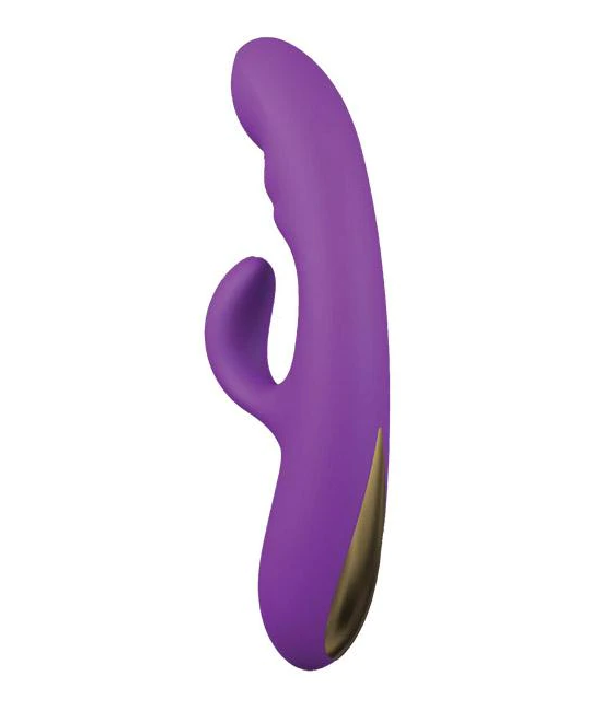 Lavani Purple