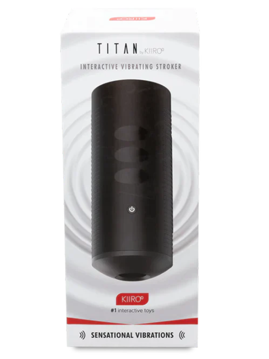 Titan