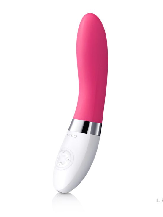 Liv 2 Cerise