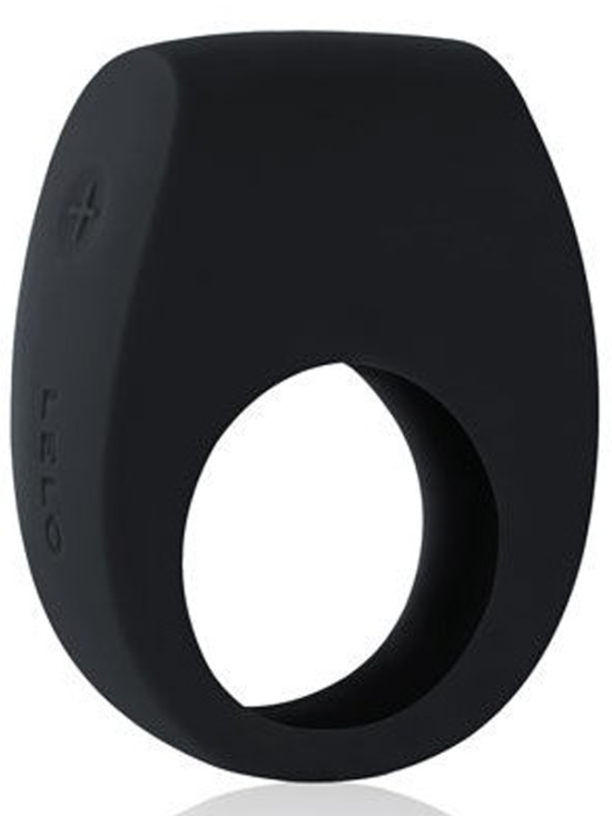 Tor 2 Black