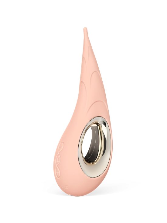 DOT Cruise Peach Please