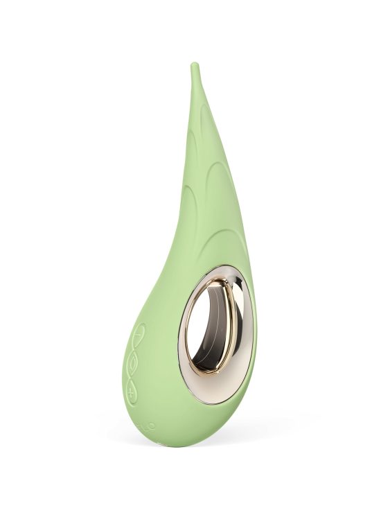 DOT Cruise Pistachio Cream