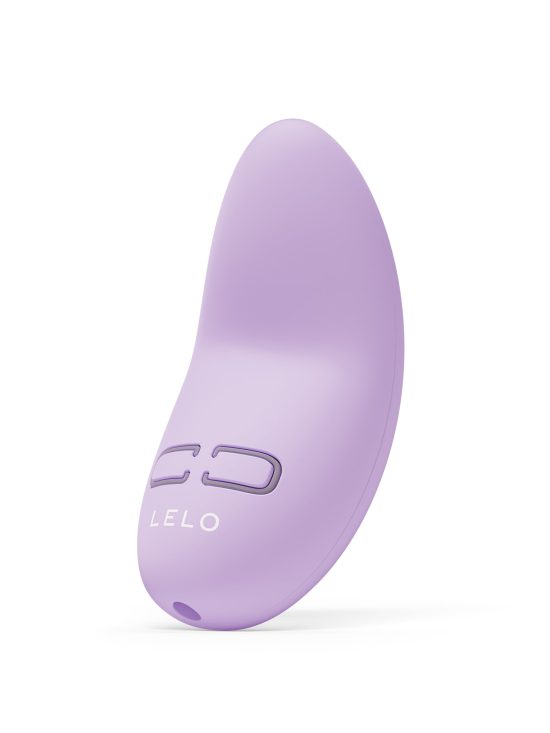 LILYâ„¢ 3 Calm Lavender