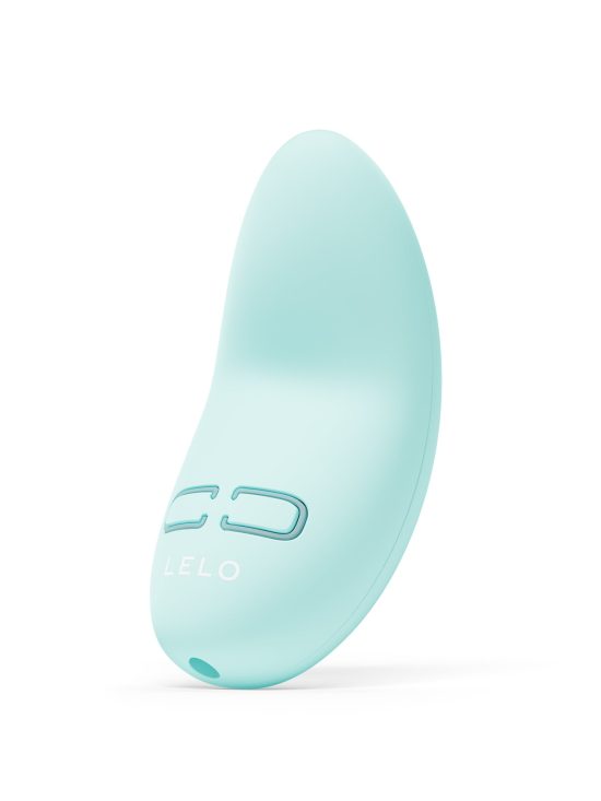 LILYâ„¢ 3 Polar Green