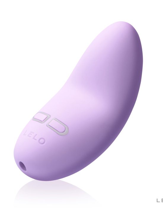 Lily 2 Lavender (Lavender & Manuka Honey)