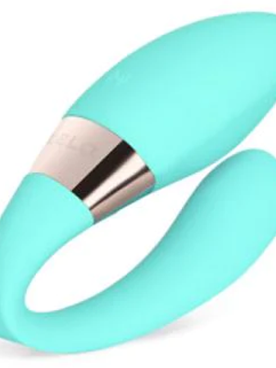 TIANI Harmony, Aqua