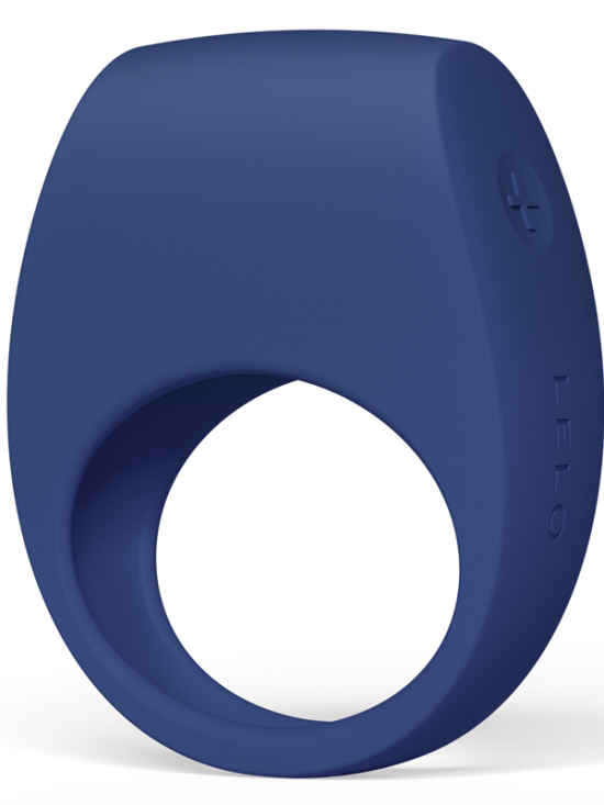 TOR™ 3 Base B