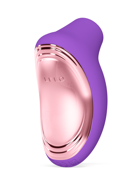Sona 2 Travel Purple