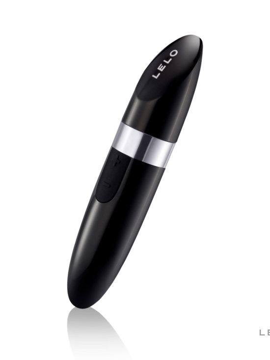 Mia 2 Black
