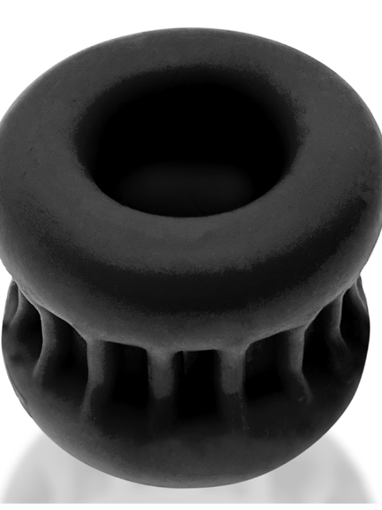 CORE ballstretcher, BLK ICE