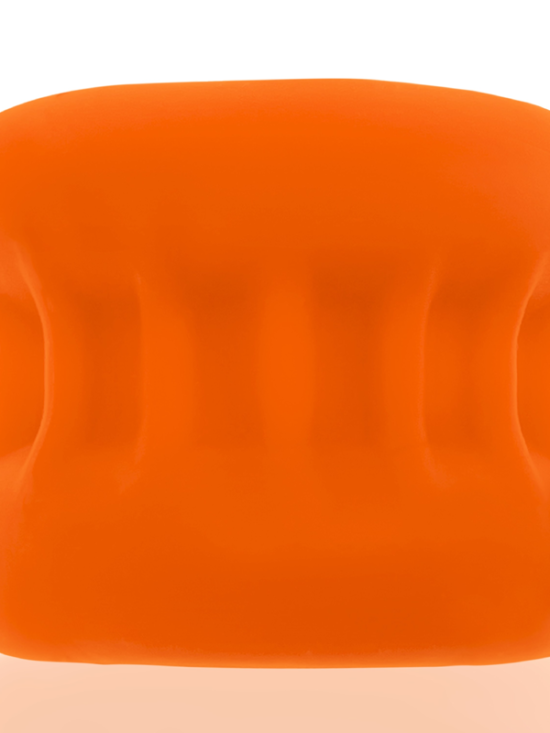 CORE ballstretcher, ORG ICE