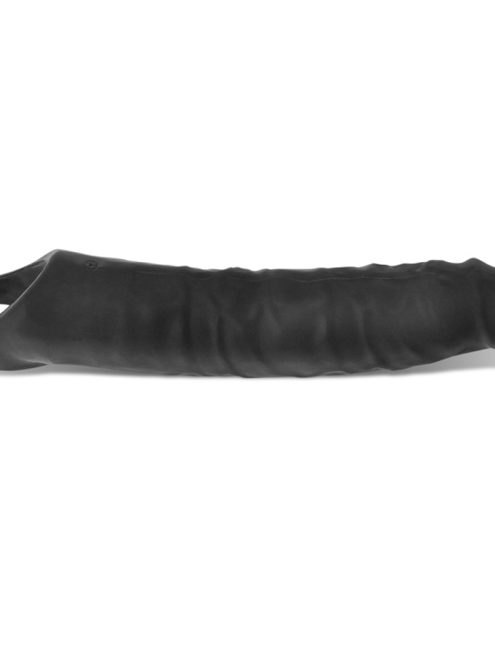 SNAKE, longest cocksheath, BLACK ICE