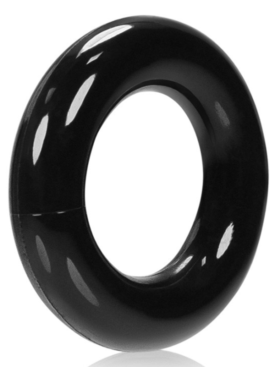 OXR-1 20-pack BLK