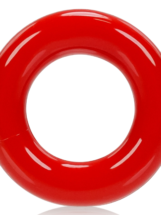 OXR-1 20-pack RED