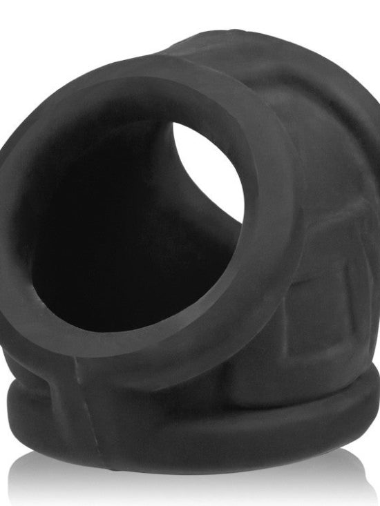 OXSLING, sling - BLACK ICE