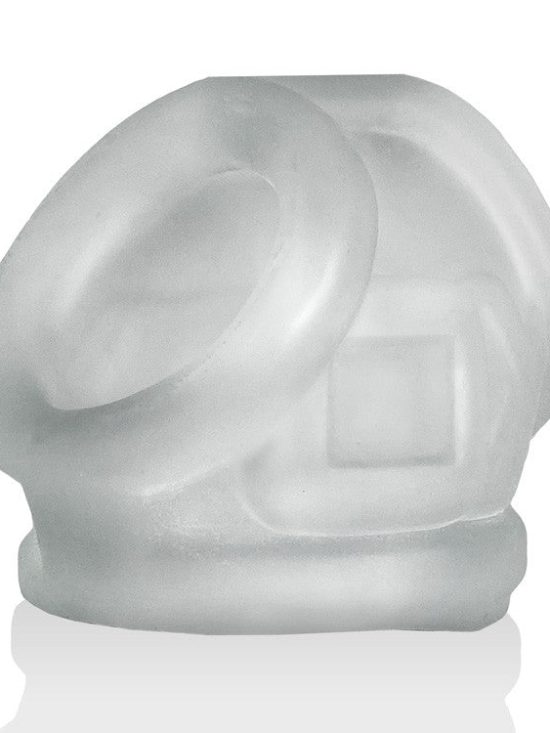 OXSLING, sling - COOL ICE