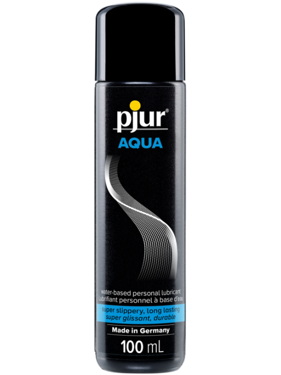 AQUA-3.4oz/100ml