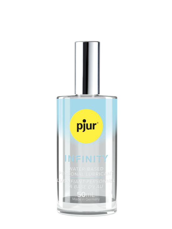 INFINITY water-based-1.7oz/50ml