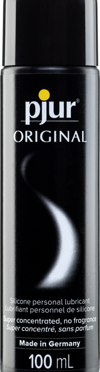 ORIGINAL-3.4oz/100ml
