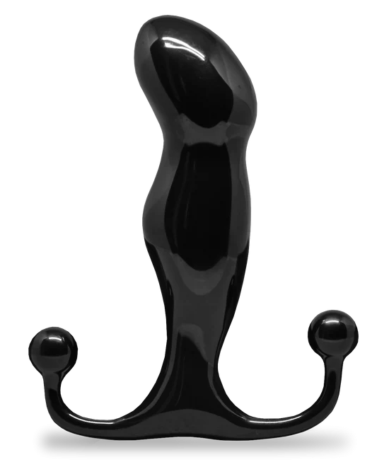 PROGASM BLACK ICE