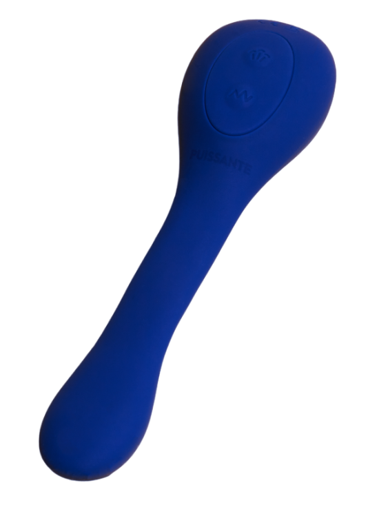Coco - Blue
