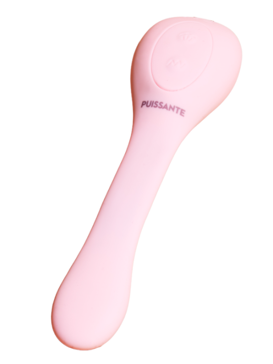 Coco - Pink