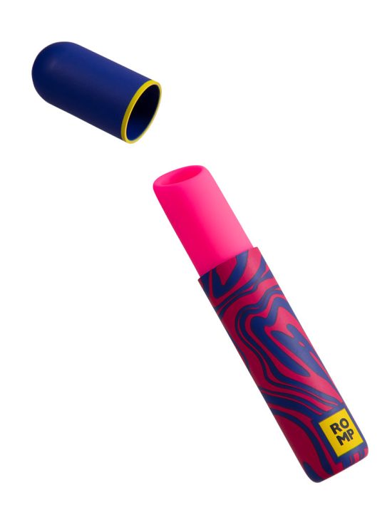 Lipstick