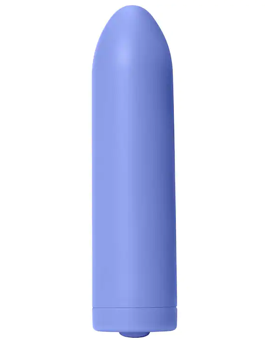 Zee - Periwinkle