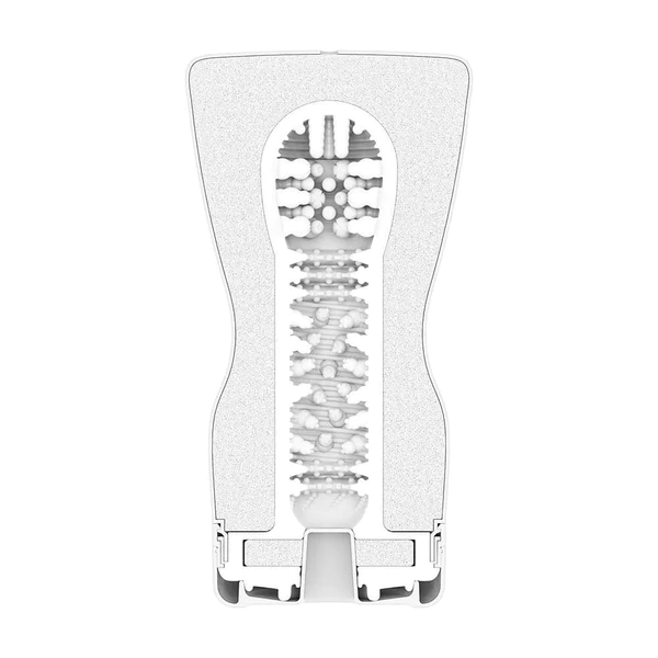 SOFT CASE CUP Gentle 2 SOFT CASE CUP Gentle