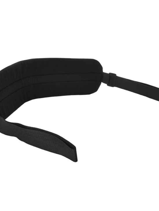 Plus Size Doggie Style Strap