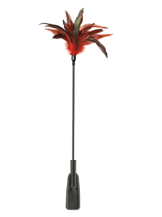 Feather Slapper