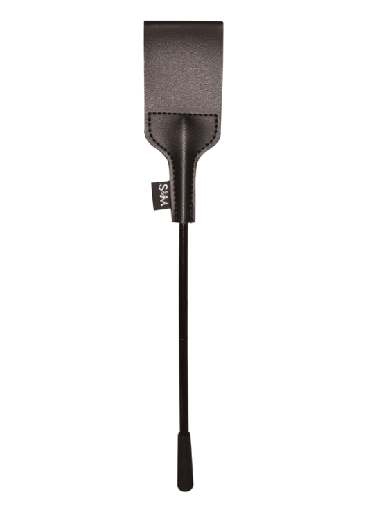 Riding Crop