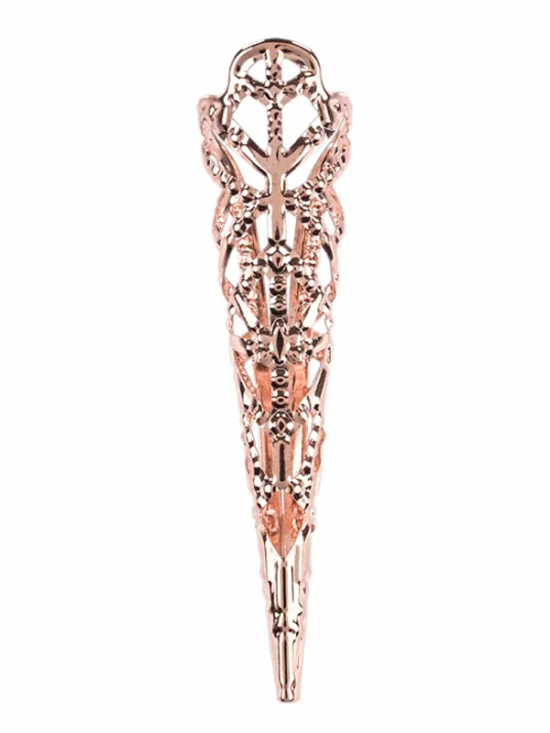 Brat Sensory Fingertips