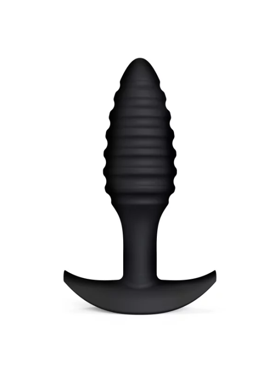 SPIRAL PLUG