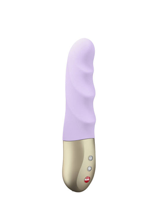 STRONIC PETITE
