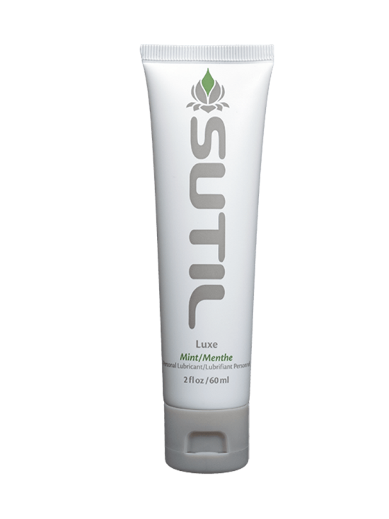 SUTIL Mint 60ml