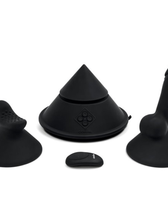 Cone