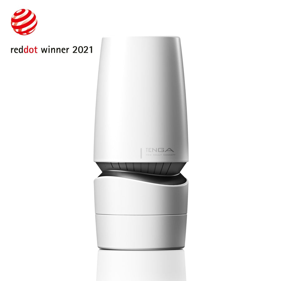 AERO SILVER RING 1 AERO SILVER RING