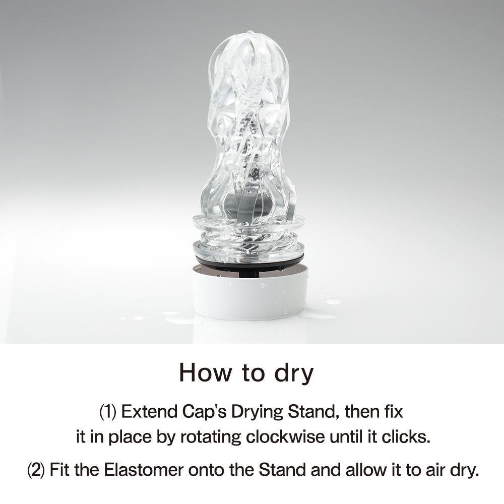 AERO SILVER RING 5 AERO SILVER RING