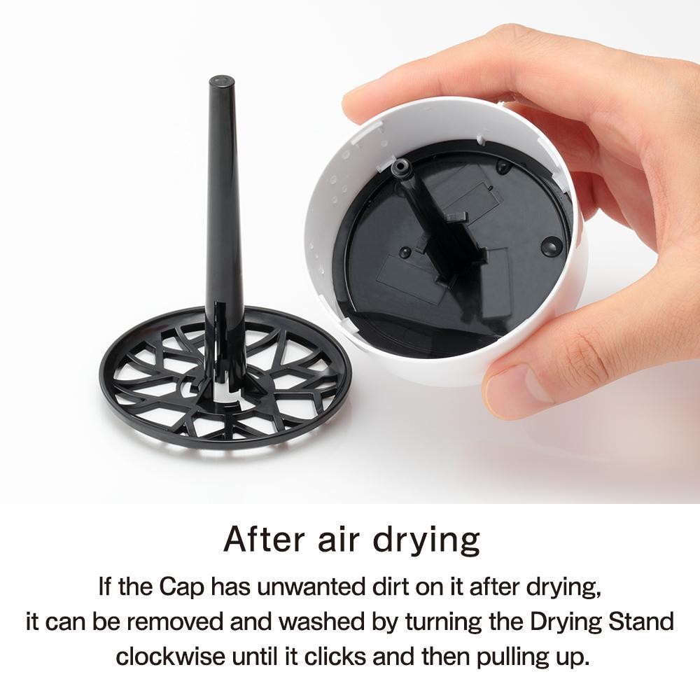 AERO SILVER RING 7 AERO SILVER RING