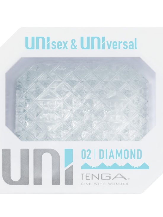 UNI DIAMOND