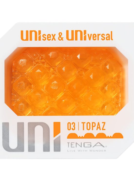 UNI TOPAZ