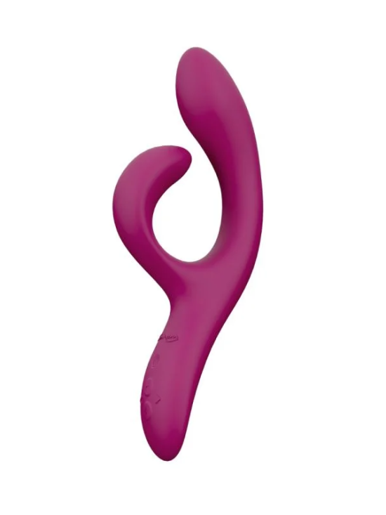 Nova 2 - Fuchsia
