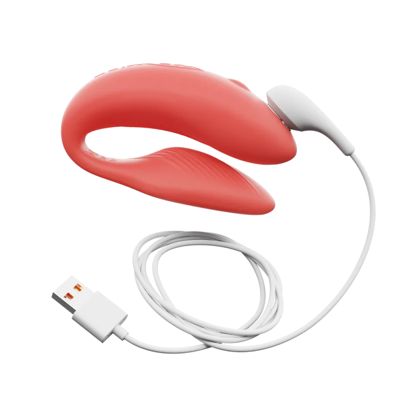 Chorus Crave Coral 6 Chorus - Crave Coral