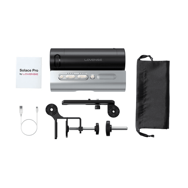 Solace Pro - Image 8